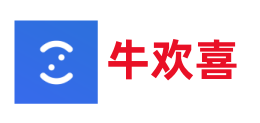 蠡县南星农业有限公司